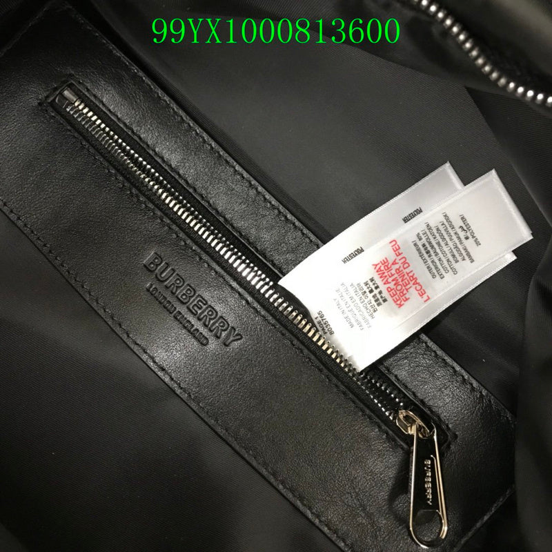 LTB Fashion -BBR Bags - 407