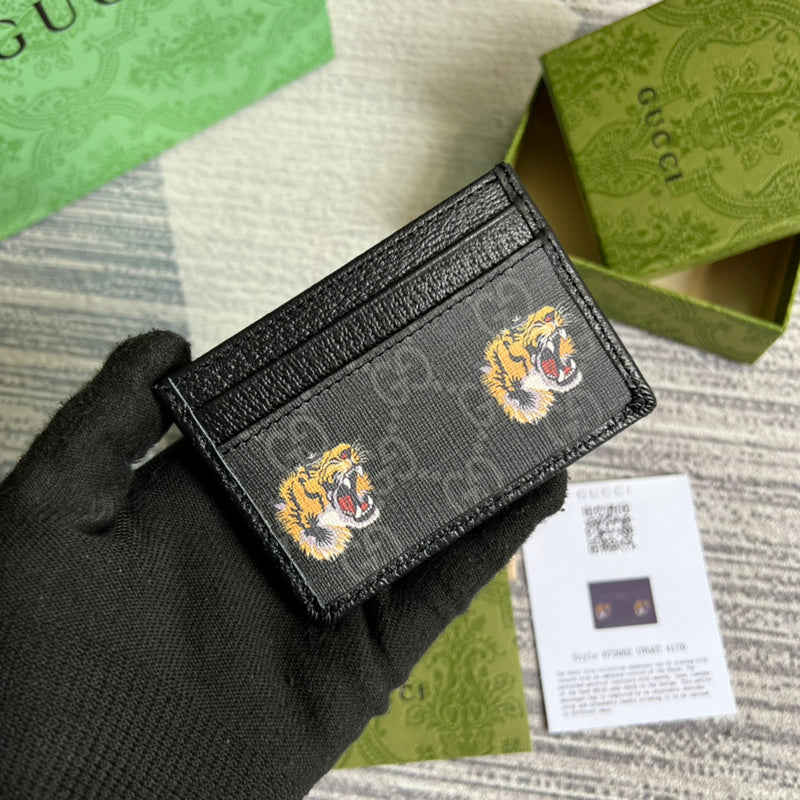 LTB - GG Bags - 666