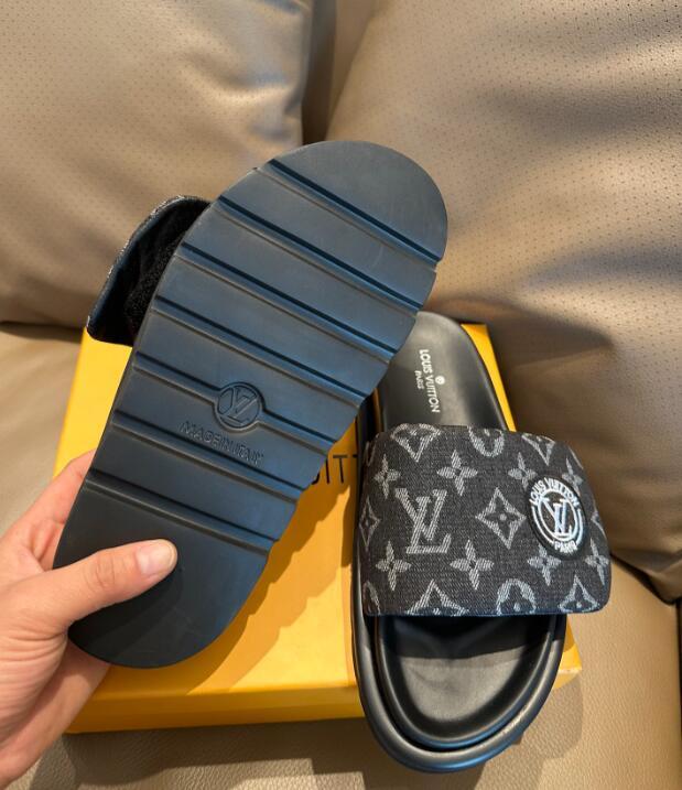 Luxe Touch Bags
- LTB Women Shoes - 187
