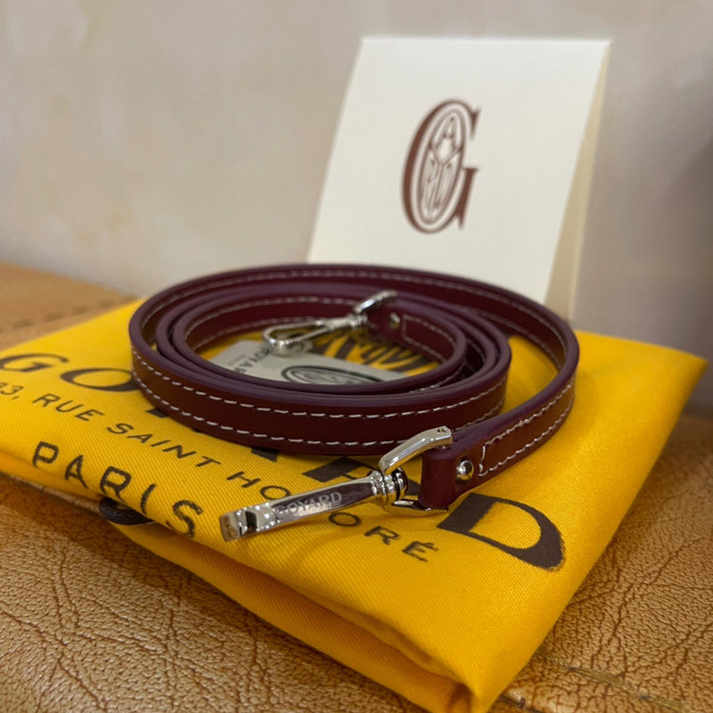 LTB - GOD Bags - 336