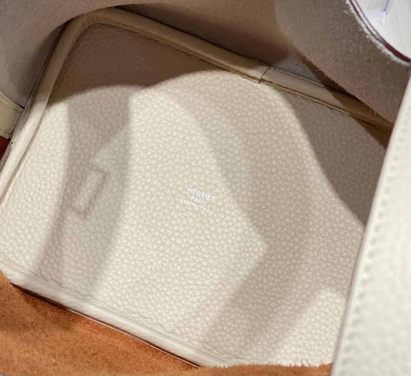 Luxe Touch Bags - HMS Bags - 034