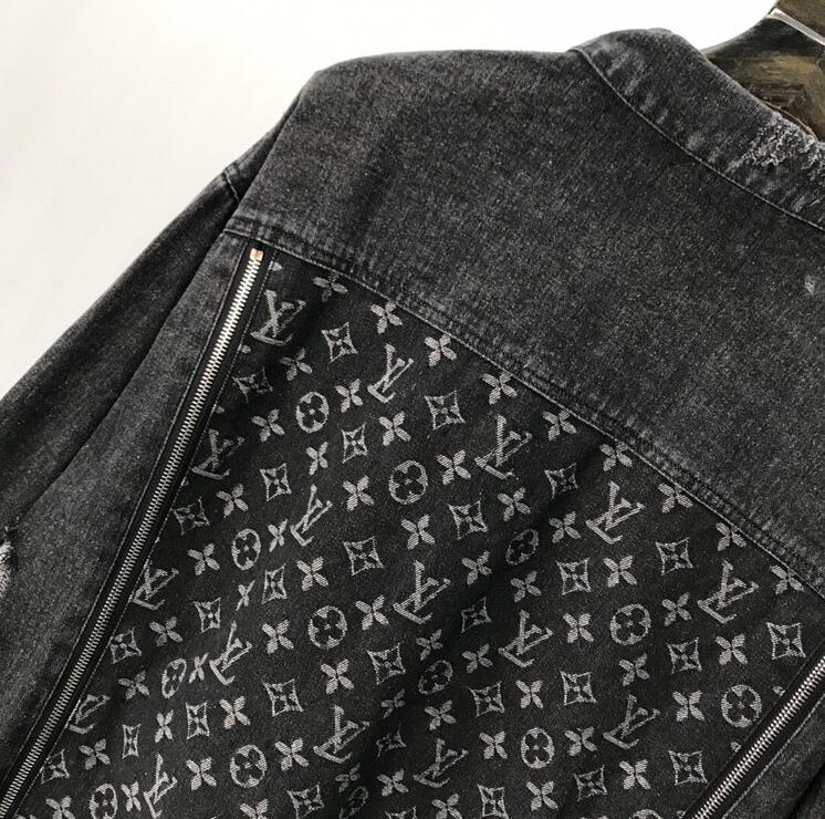 Luxe Touch Bags
- LTB Clothes - 270