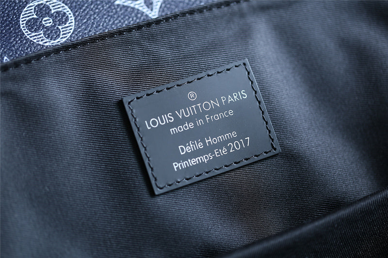 Luxe Touch Fashion LTB-bags - 9745