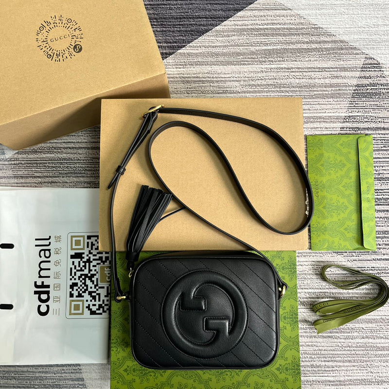 LTB - GG Bags - 731