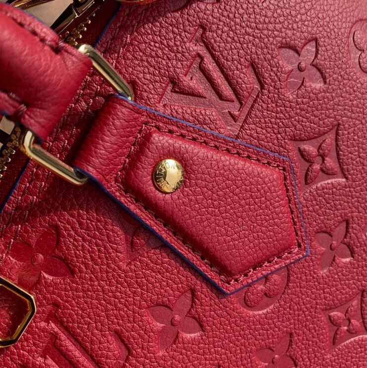 Luxe Touch Bags
- LTB Bags - 2999