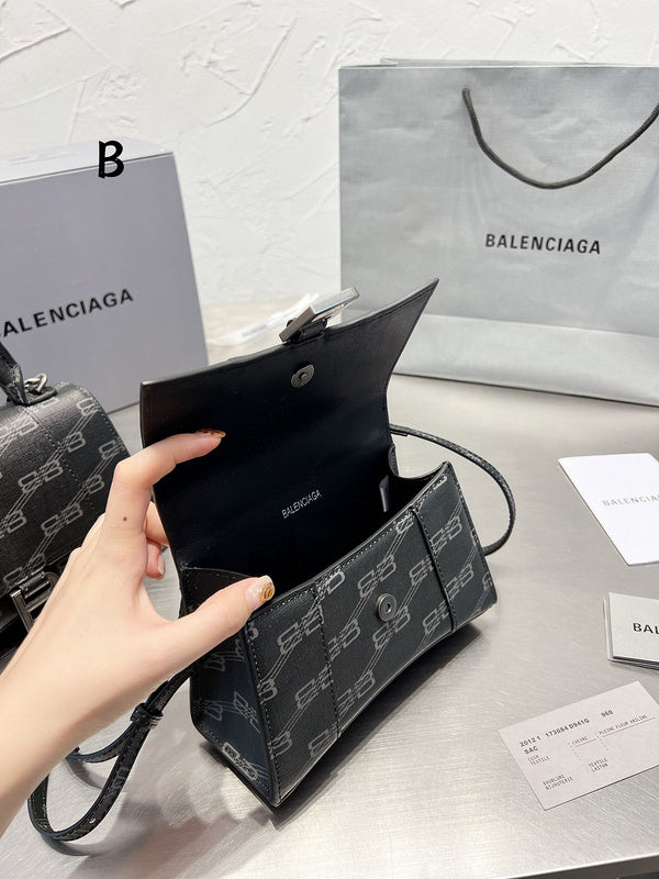 LTB Fashion - BGA Bags - 1621