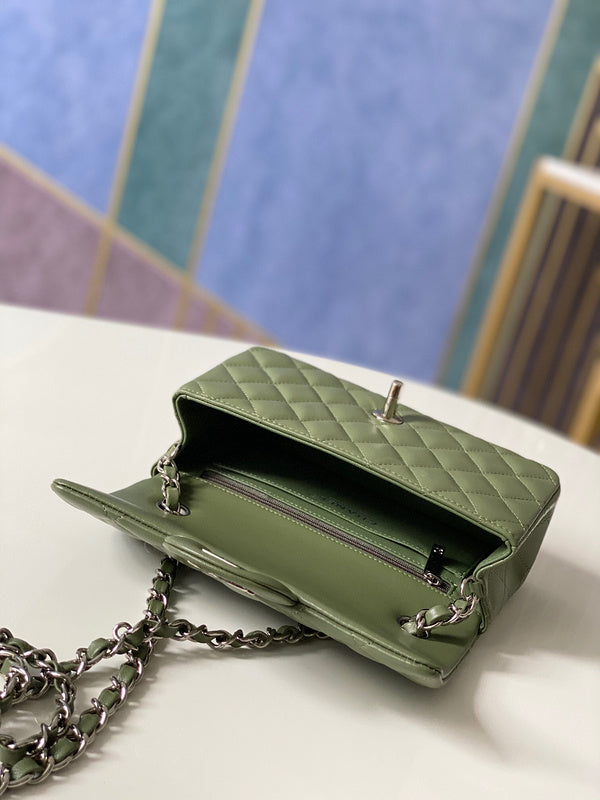 LTB - Luxe Touch Bags - 412