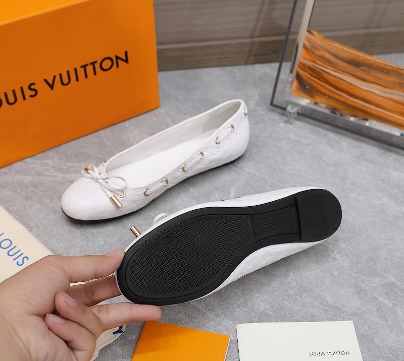 Luxe Touch Bags - Women Shoes - 469