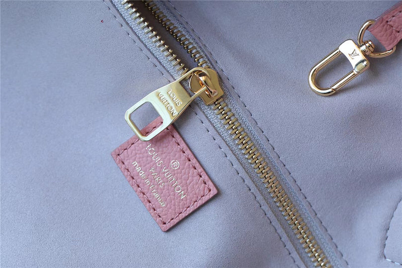 LTB - LUV Bags - 494