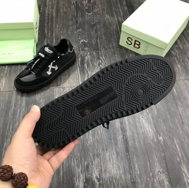 Luxe Touch Bags
- YZO Men Shoes - 242