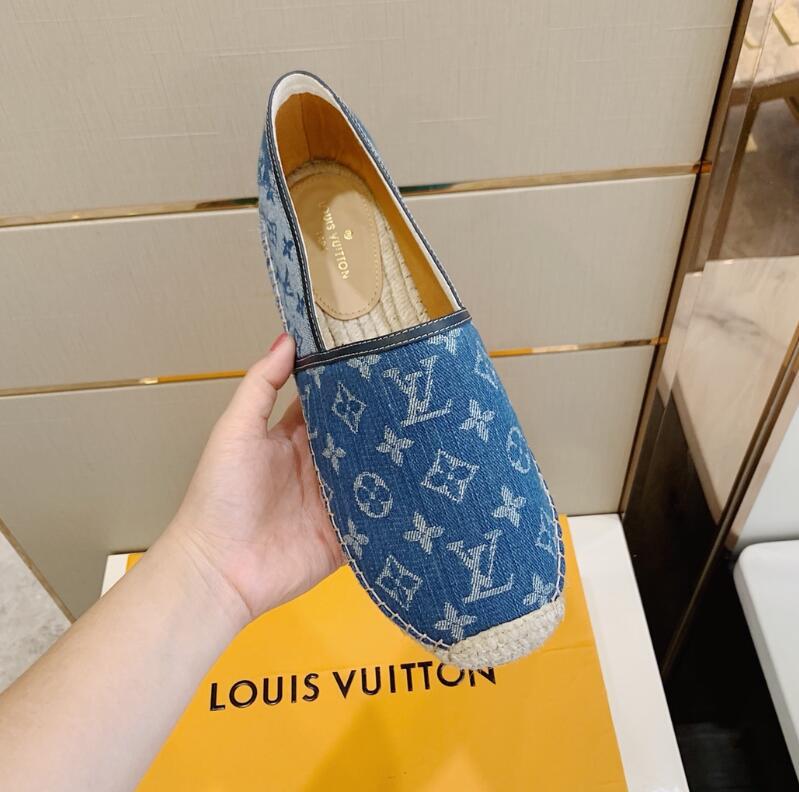 Luxe Touch Bags
- LTB Men Shoes - 1590