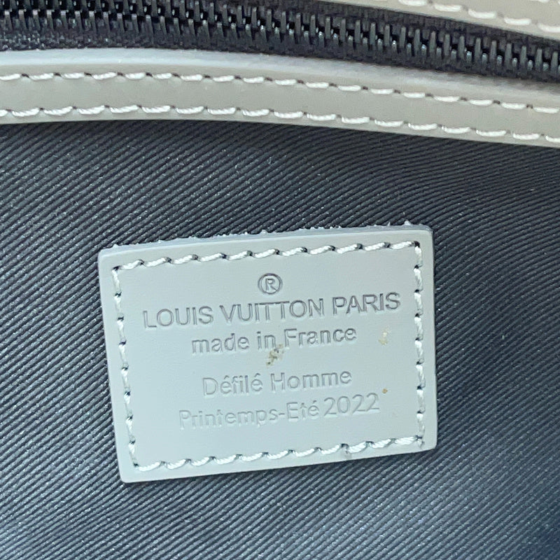Luxe Touch Fashion LTB-bags - 11153
