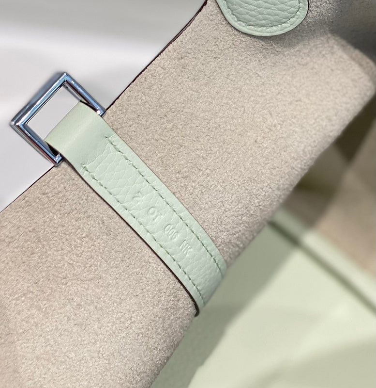 LTB - HMS Bags - 028