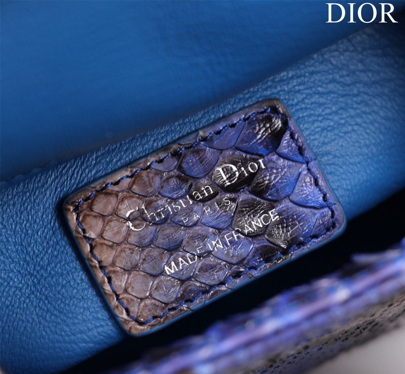 LTB - Luxe Touch Bags - 1703