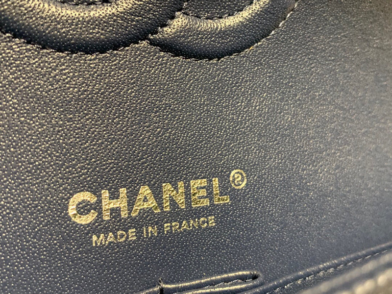 Luxe Touch Bags
- Bags - 2613