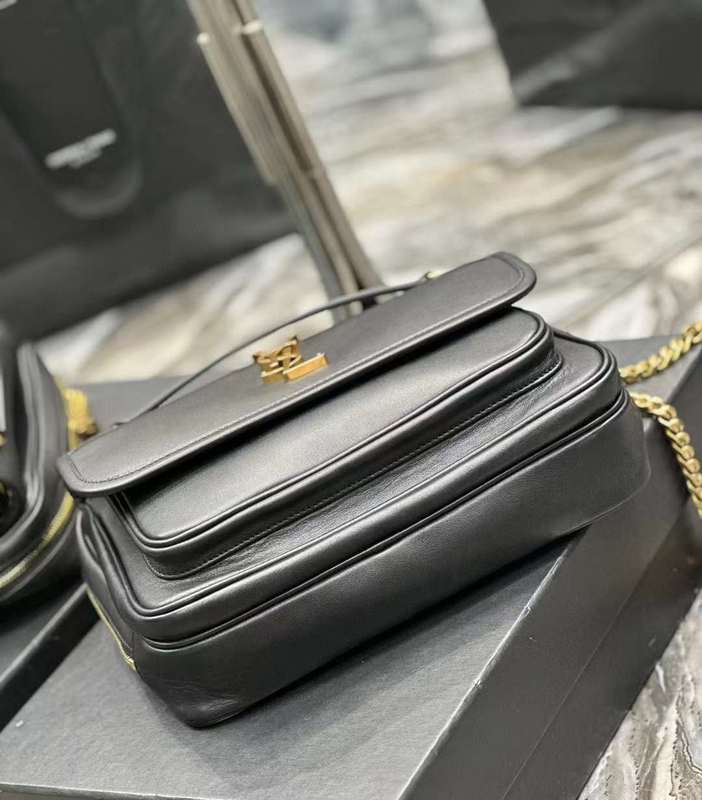 LTB - SLY Bags 564