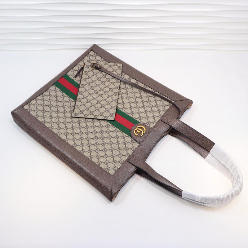 Luxe Touch Bags
- LTB Bags - 1112