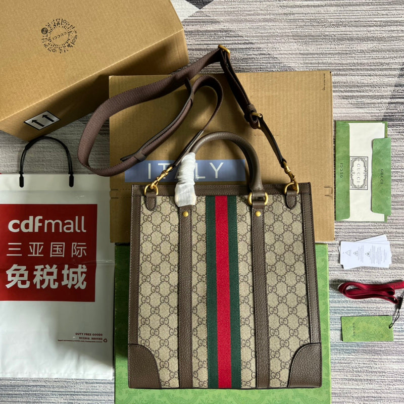 LTB - GG Bags - 904