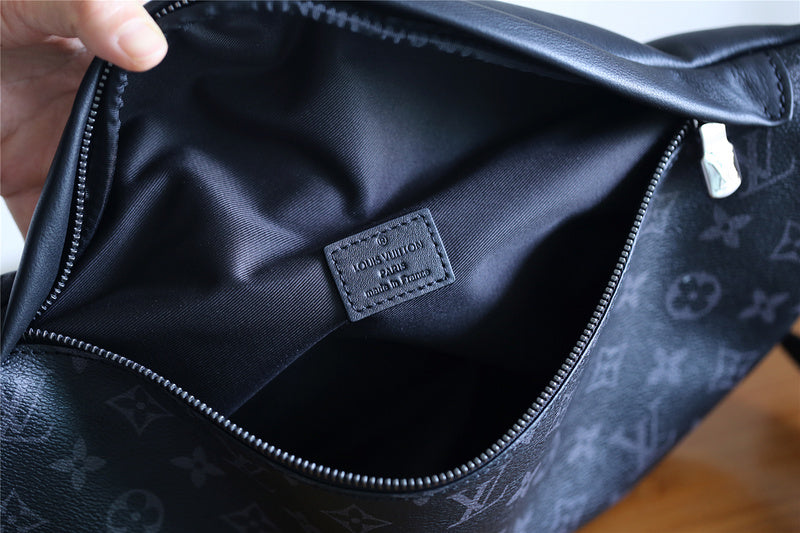 Luxe Touch Fashion LTB-bags - 10353
