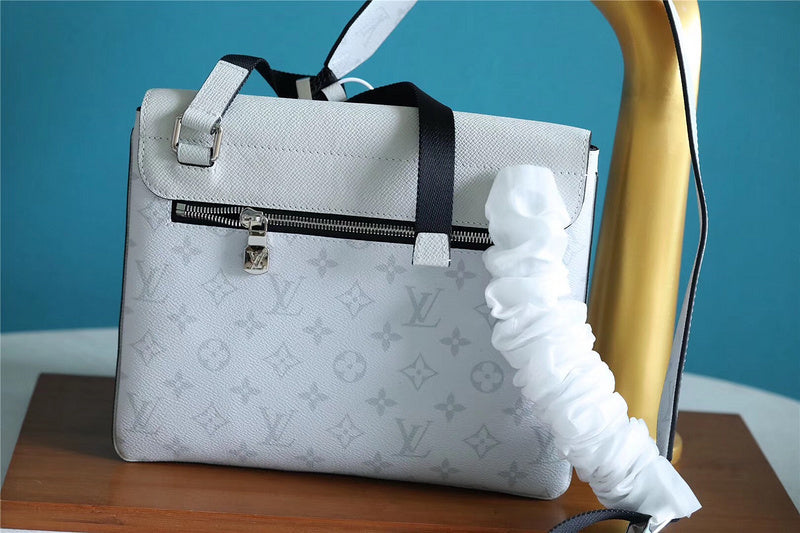Fashion LTB-bags - 3280