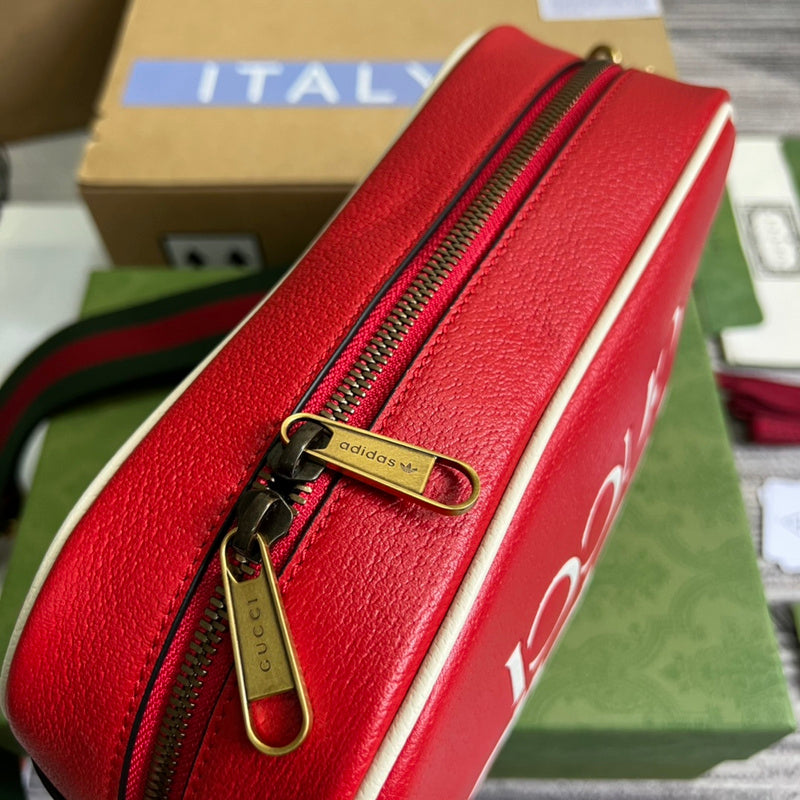 LTB - GG Bags - 1203