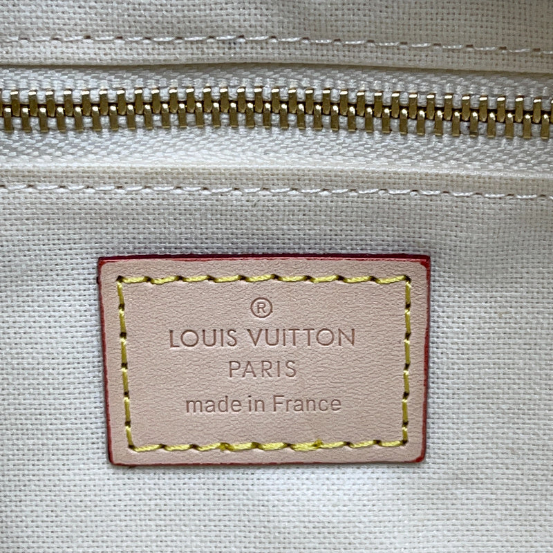 Luxe Touch Fashion LTB-bags - 10660