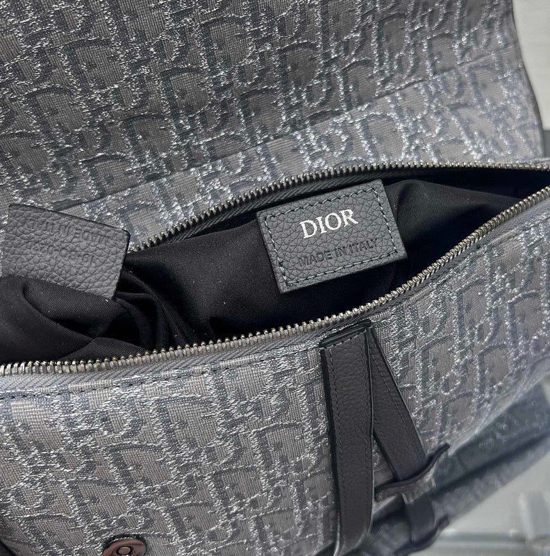 LTB - Luxe Touch Bags - 1384