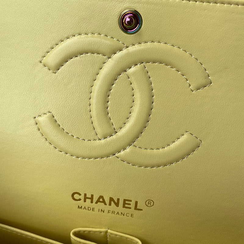 Luxe Touch Bags - Bags - 681