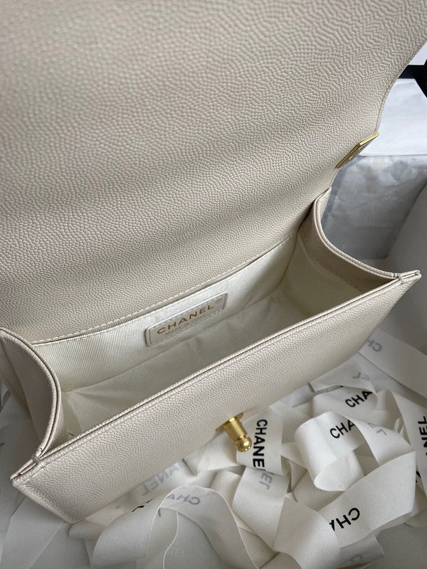 Luxe Touch Bags
- Bags - 3523