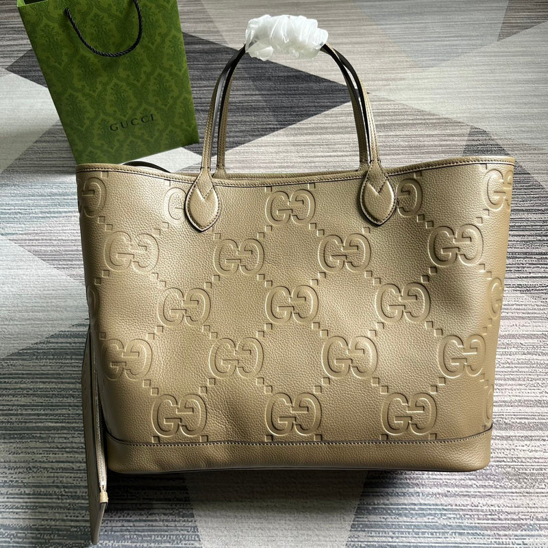 LTB - GG Bags - 434
