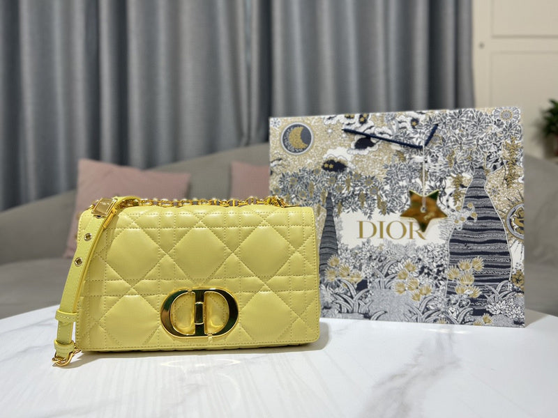 LTB - Luxe Touch Bags - 2057