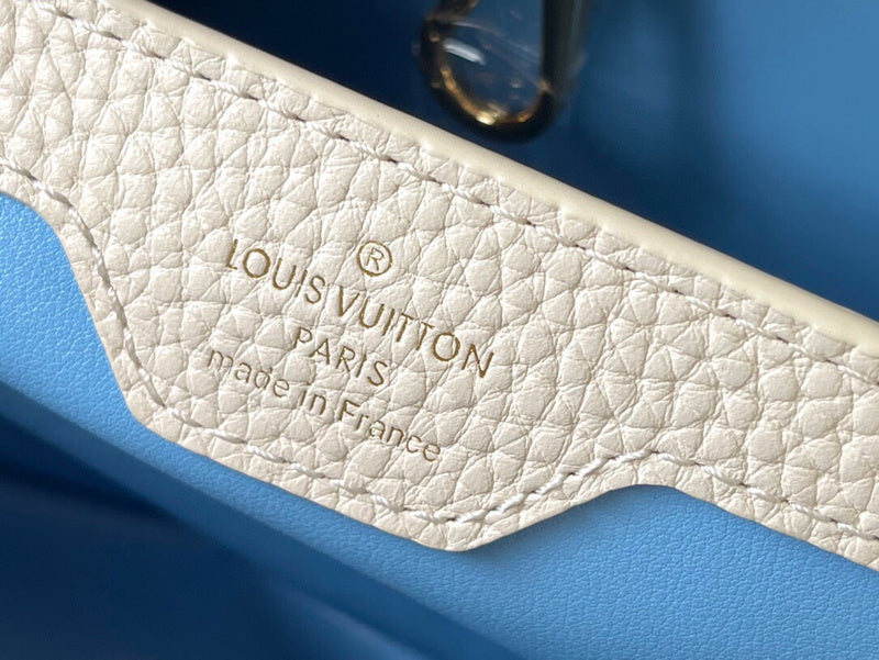 Fashion Luxe Touch bags - 3953