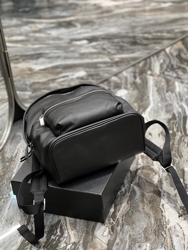 LTB SLY Bags - 511