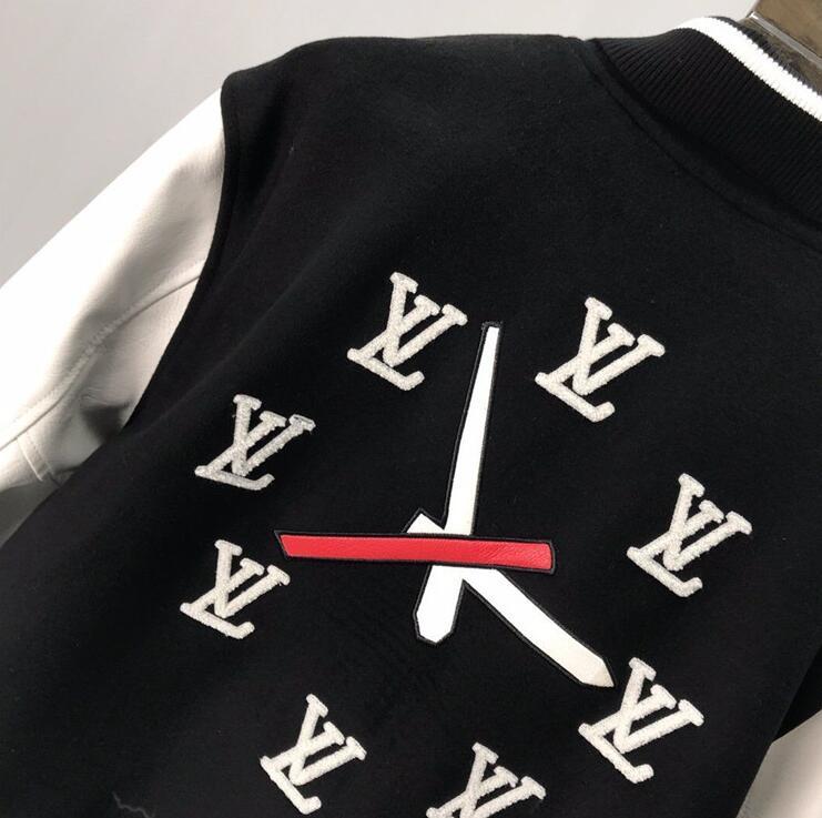 Luxe Touch Bags - Clothes - 217