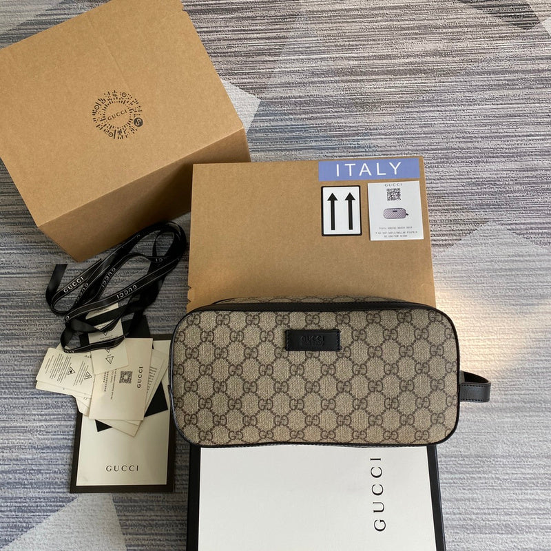 LTB - GG Bags - 2157
