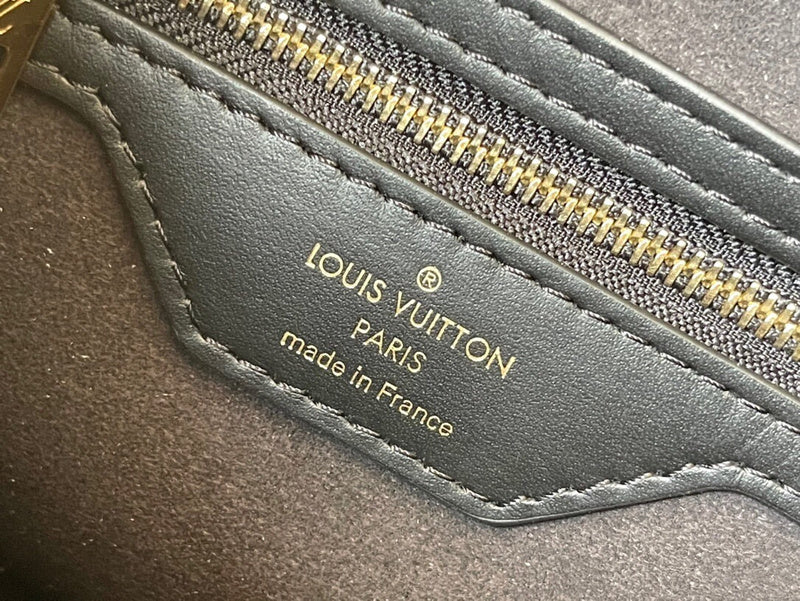 Fashion LTB-bags - 4048