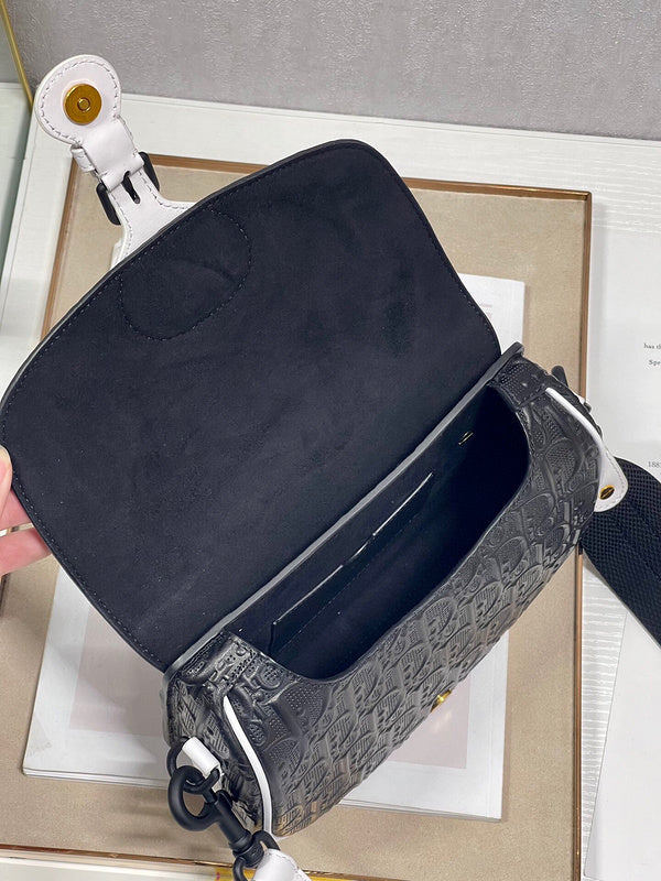 LTB - Luxe Touch Bags - 1879