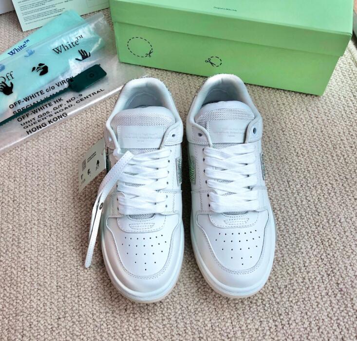 Luxe Touch Bags - YZO Women Shoes - 071
