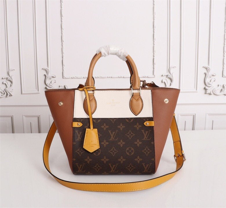Fashion LTB-bags - 3749