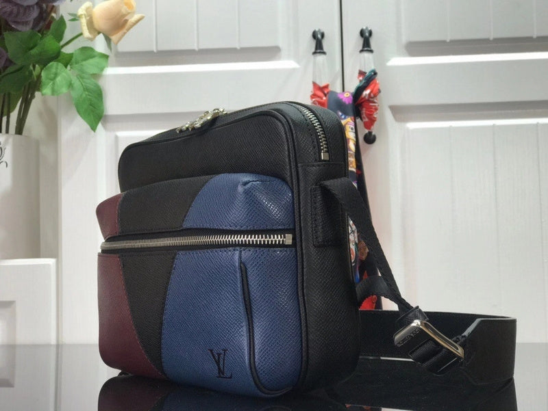 Fashion LTB-bags - 2591