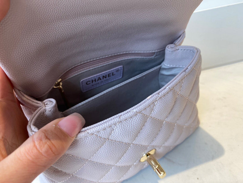 Luxe Touch Bags - Bags - 157