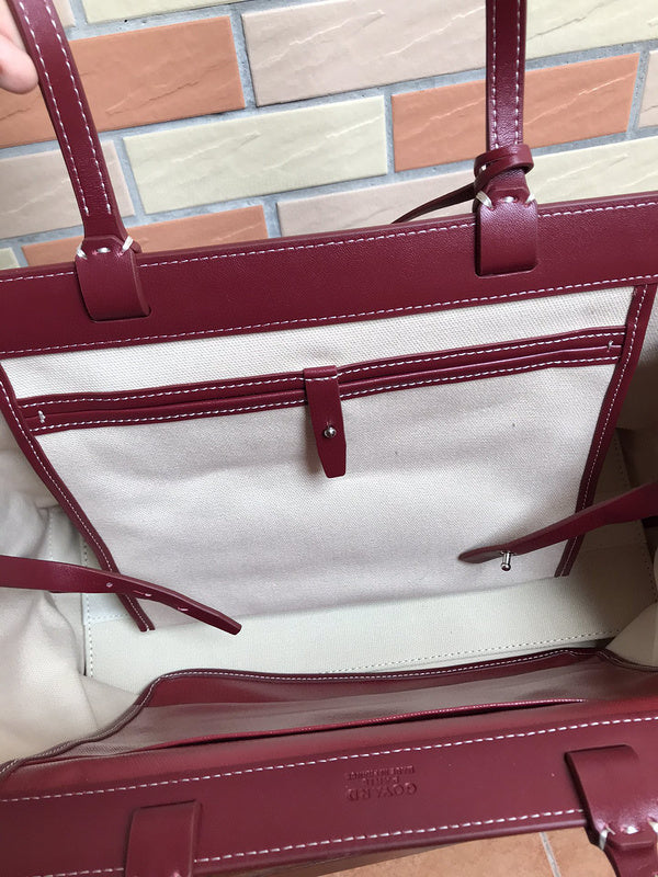 LTB - GOD Bags - 283