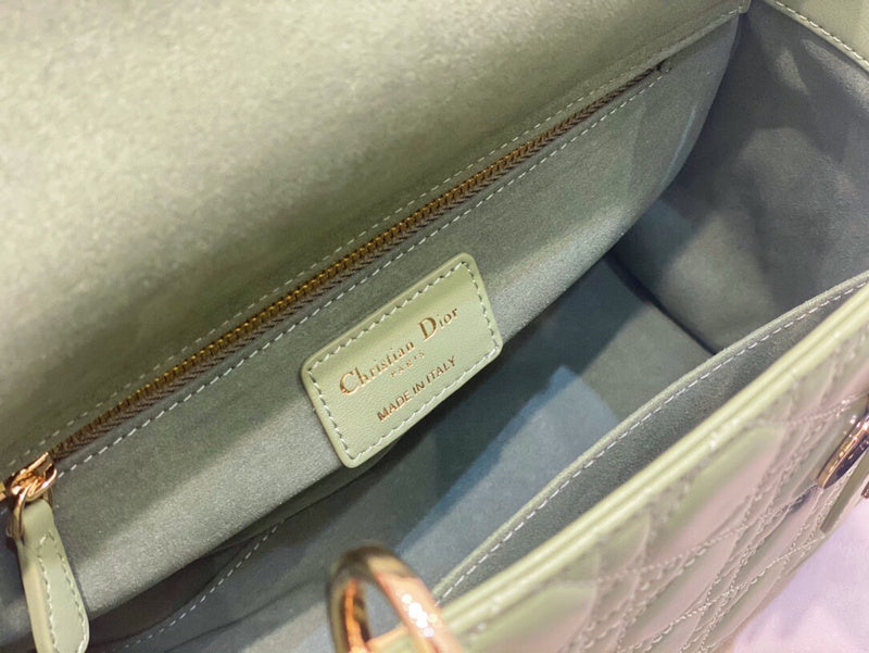 LTB - Luxe Touch Bags - 265