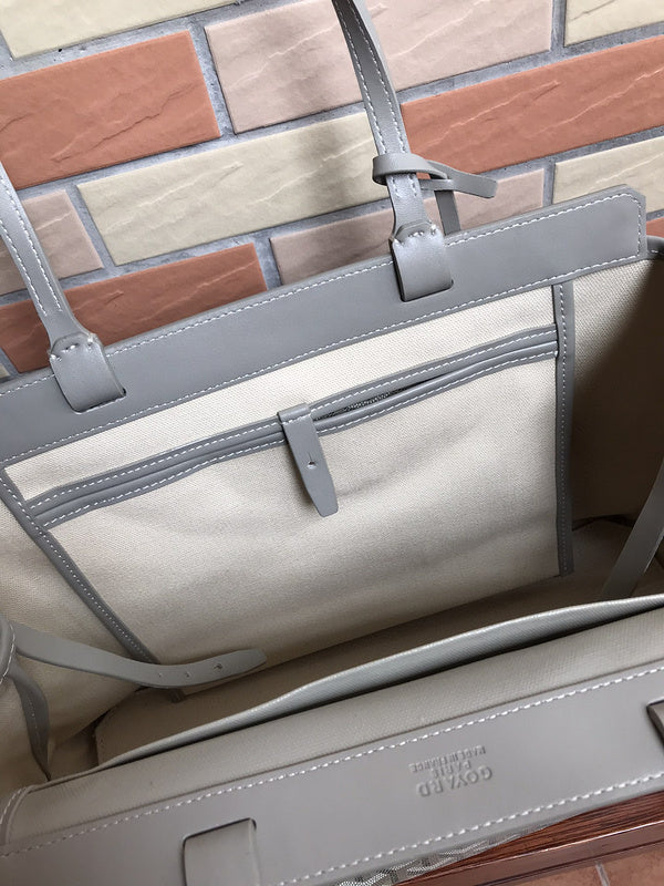 LTB - GOD Bags - 282