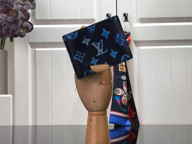 Fashion Luxe Touch bags - 2531