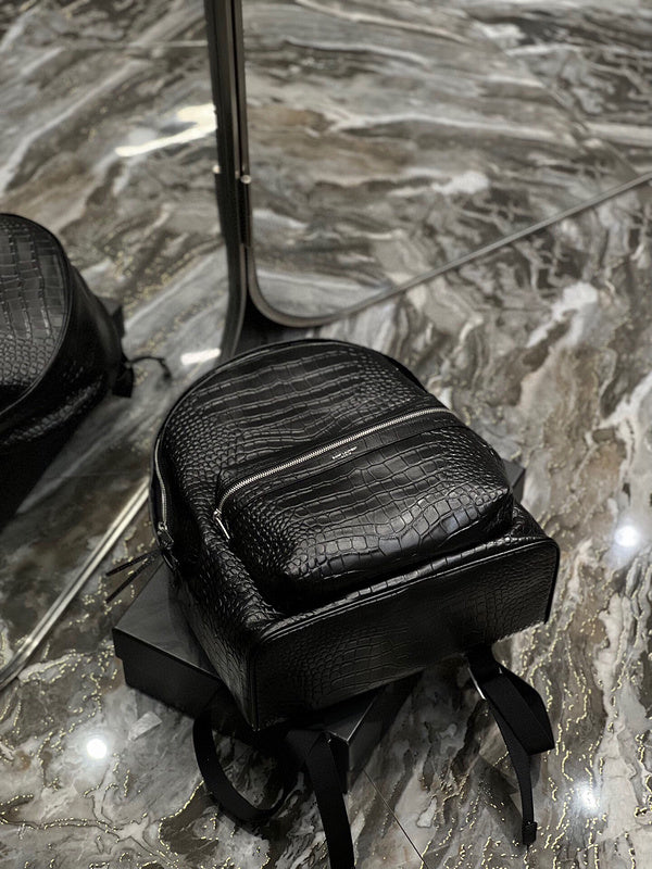 LTB SLY Bags - 510