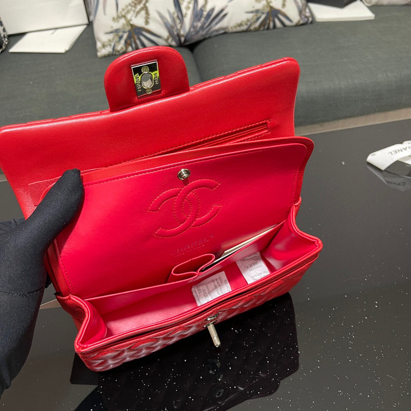 Luxe Touch Bags
- Bags - 3259