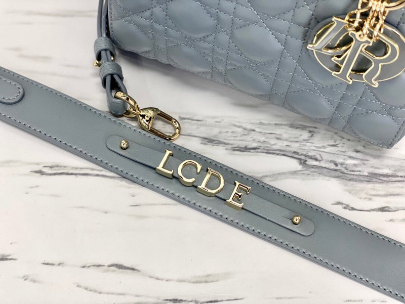 LTB - Luxe Touch Bags - 1165