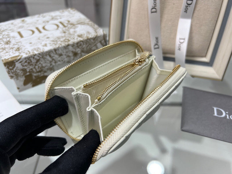 LTB - Luxe Touch Bags - 571