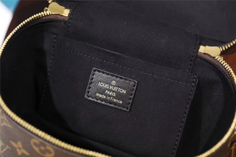 Luxe Touch Fashion LTB-bags - 8606